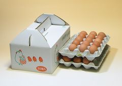 egg001